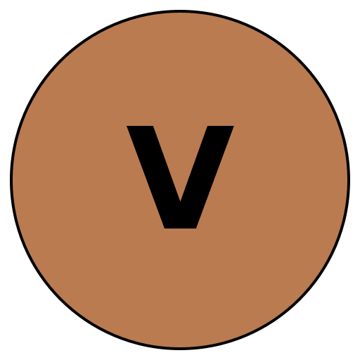 Vowsmith